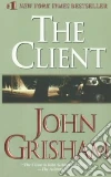 Grisham John