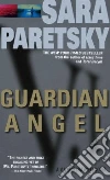 Paretsky Sara