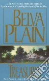 Plain Belva