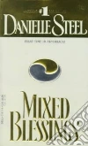 Steel Danielle
