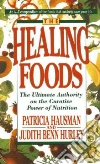 Hausman Patricia, Hurley Judith Benn