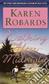Robards Karen