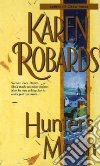 Robards Karen