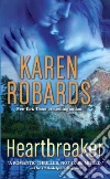 Robards Karen