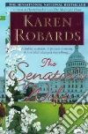 Robards Karen