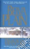 Plain Belva