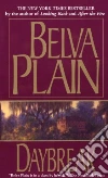 Plain Belva