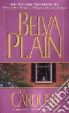 Plain Belva