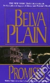 Plain Belva