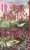 Graham Heather