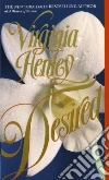 Henley Virginia
