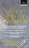 Robert Henry M.