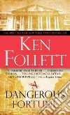 Follett Ken