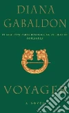 Gabaldon Diana