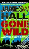 Hall James W.