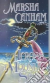 Canham Marsha