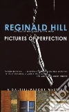 Hill Reginald