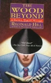 Hill Reginald