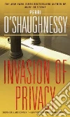O'Shaughnessy Perri