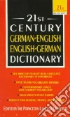 Princeton Language Institute (COR)
