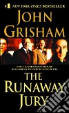 Grisham John