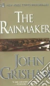 Grisham John