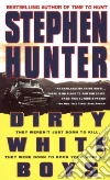 Hunter Stephen
