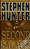 Hunter Stephen