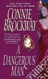 Brockway Connie