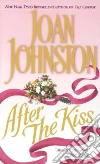 Johnston Joan