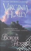 Henley Virginia