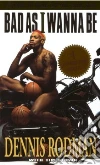 Rodman Dennis, Keown Tim (CON)