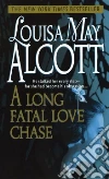 Alcott Louisa May