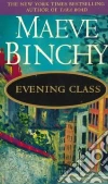 Binchy Maeve