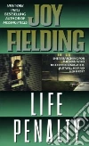 Fielding Joy