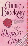 Brockway Connie