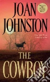 Johnston Joan
