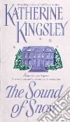 Kingsley Katherine