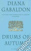 Gabaldon Diana
