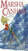 Canham Marsha