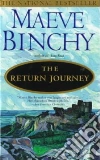 Binchy Maeve