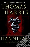 Harris Thomas