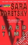 Paretsky Sara