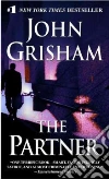 Grisham John