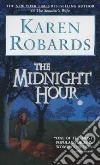 Robards Karen
