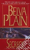 Plain Belva