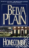 Plain Belva