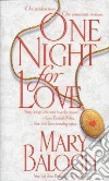 Balogh Mary