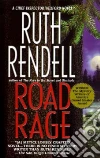 Rendell Ruth