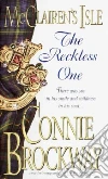 Brockway Connie